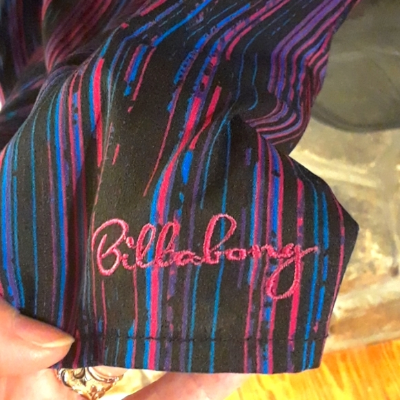 Billabong sundress - Picture 5 of 8